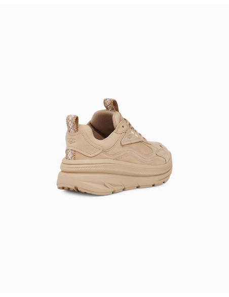 UGG - Sneakers CA1 - Slippers