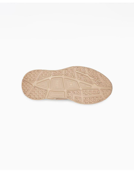 UGG - Sneakers CA1 - Slippers