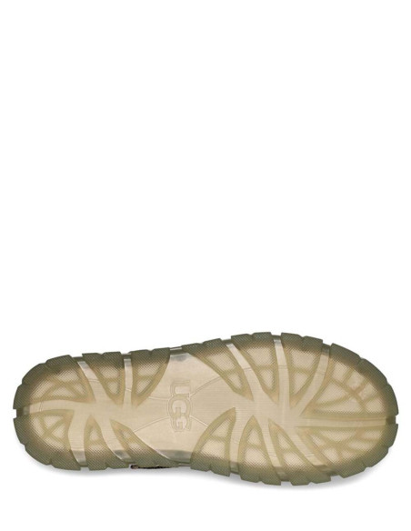 UGG - Classic Ultra Mini - Bottes
