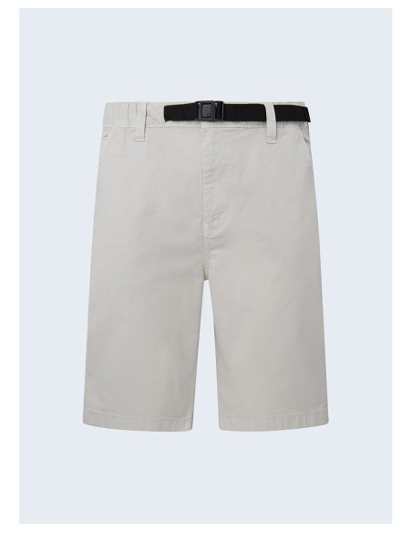 PEPE JEANS Owen Poplin - Shorts