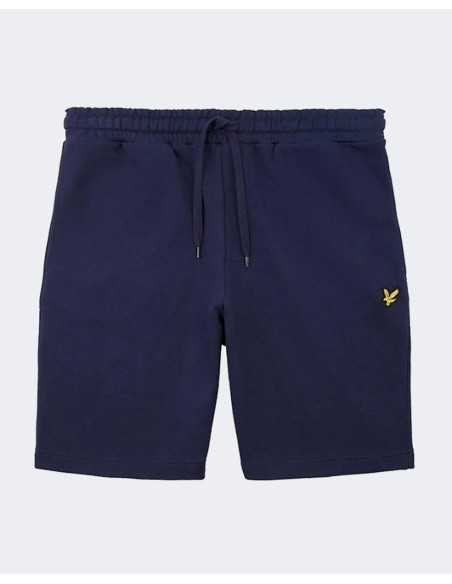 LYLE & SCOTT ML414VO - Short