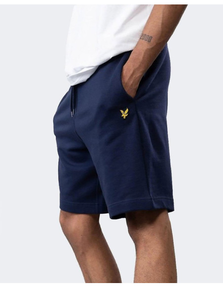 LYLE & SCOTT ML414VO - Short