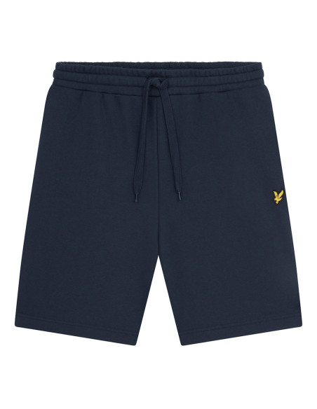 LYLE & SCOTT ML414VO - Short