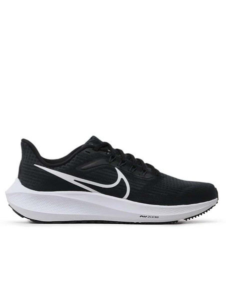 NIKE Air Zoom Pegasus 39 - Zapatillas