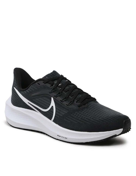 NIKE Air Zoom Pegasus 39 - Zapatillas