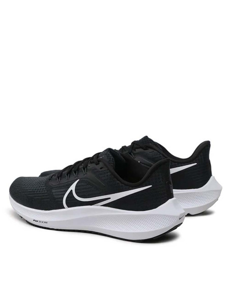 NIKE Air Zoom Pegasus 39 - Zapatillas