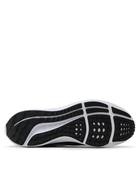 NIKE Air Zoom Pegasus 39 - Zapatillas