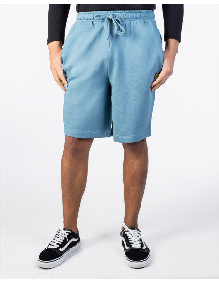 LYLE & SCOTT ML414VO - Short