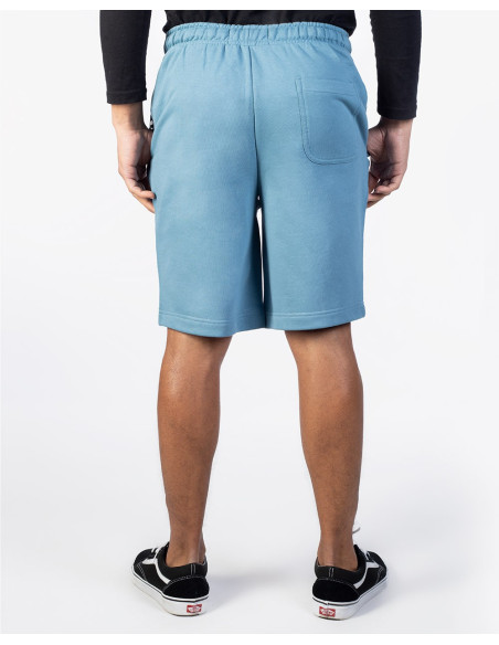 LYLE & SCOTT ML414VO - Short