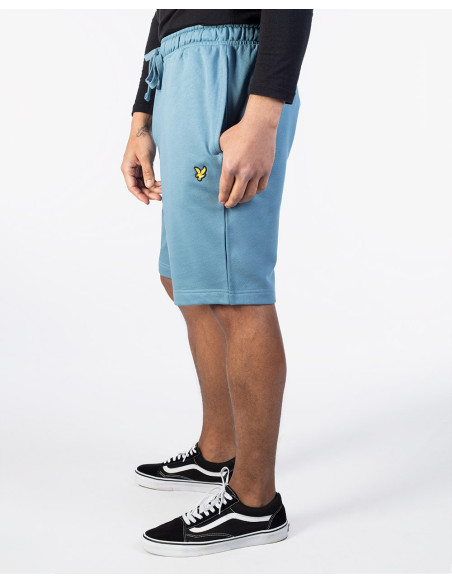 LYLE & SCOTT ML414VO - Short