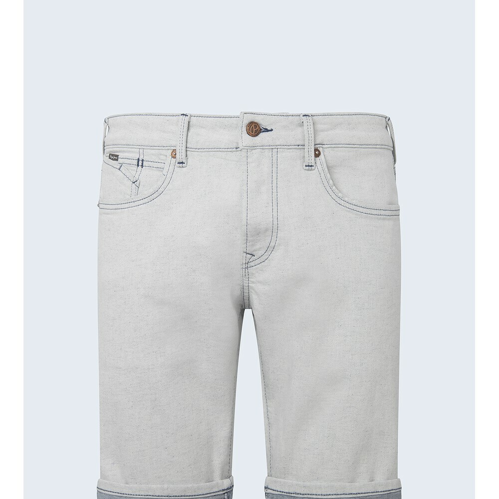 PEPE JEANS Stanley - Short