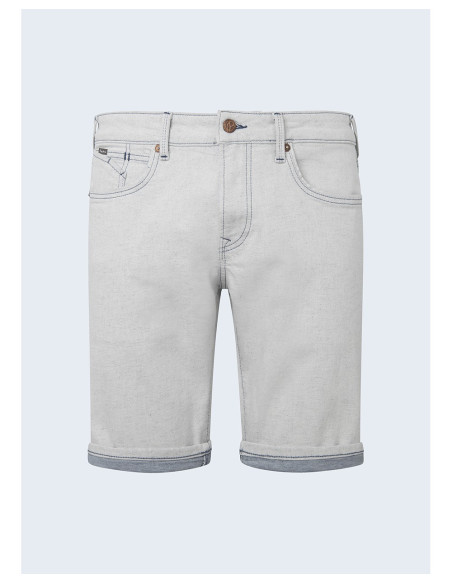 PEPE JEANS Stanley - Shorts