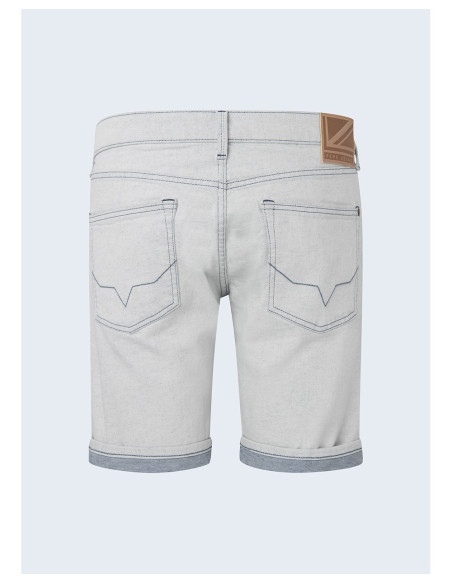 PEPE JEANS Stanley - Pantalon Corto
