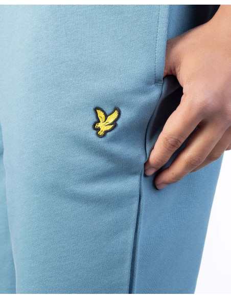 LYLE & SCOTT ML414VO - Short