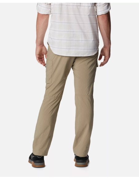 COLUMBIA Silver Ridge Convertible Pant