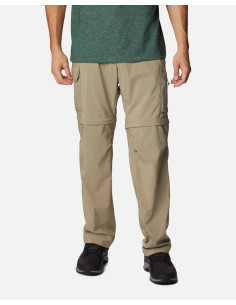 COLUMBIA Silver Ridge Convertible Pant 2