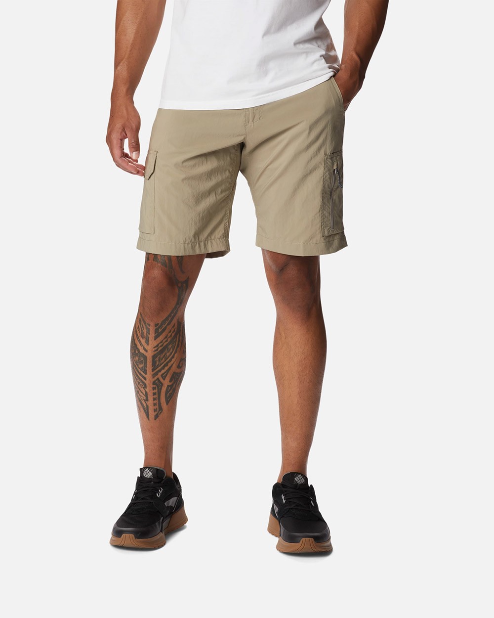 https://dakonda.com/354609-thickbox_default/columbia-silver-ridge-pantalones-cortos.jpg