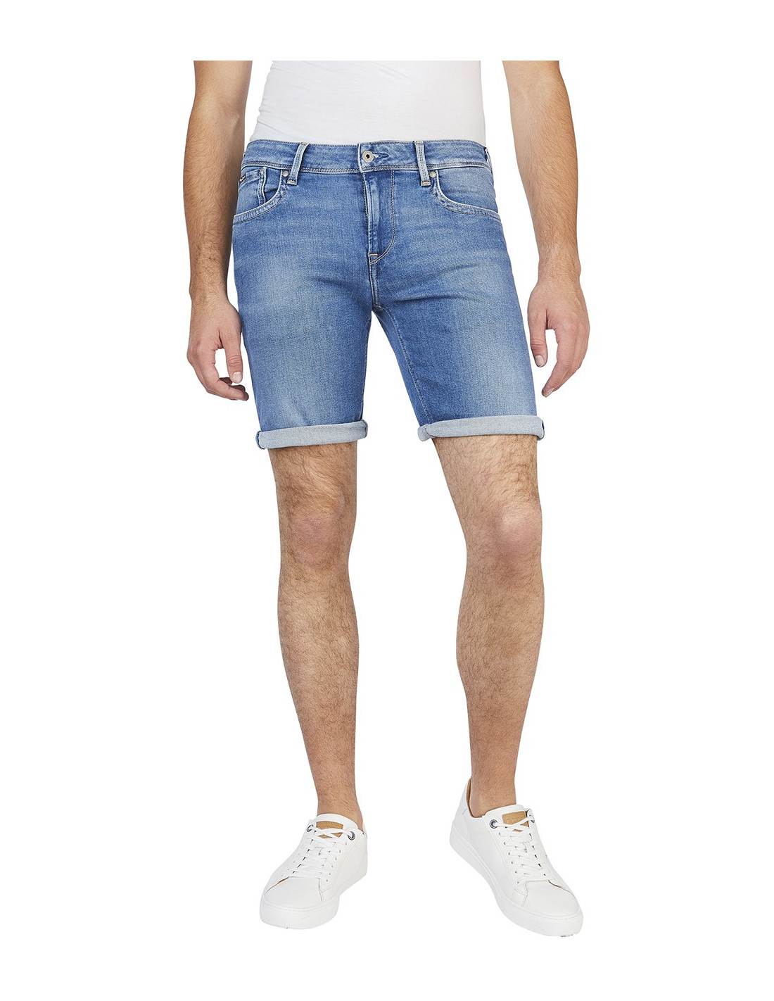 PEPE JEANS Hatch - Pantaloncini