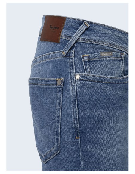 PEPE JEANS Hatch - Shorts