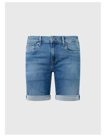 PEPE JEANS Hatch - Short