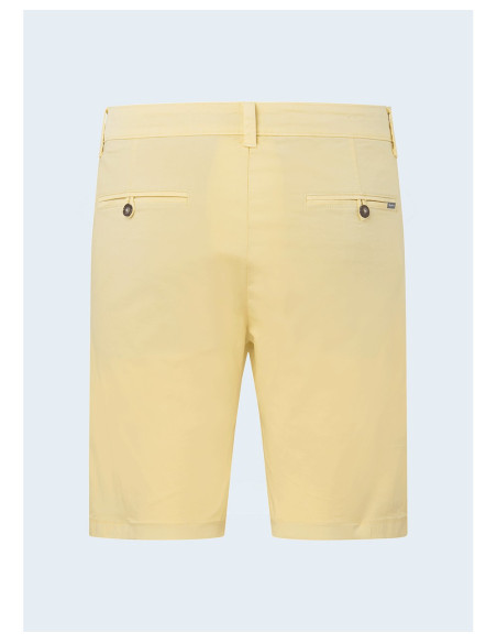 PEPE JEANS Mc Queen Short - Shorts