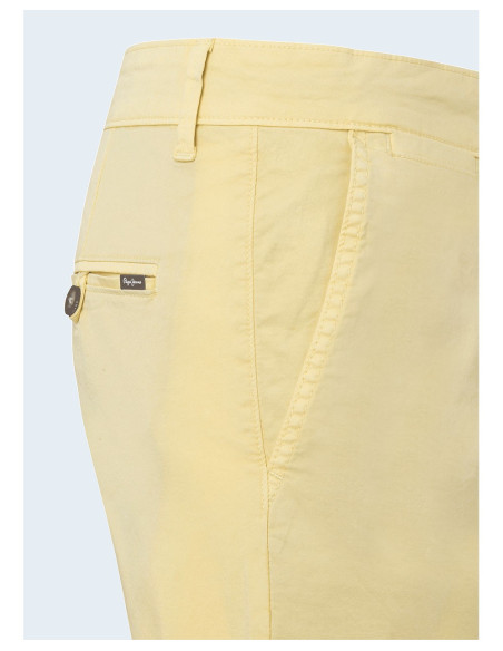 PEPE JEANS Mc Queen Short - Shorts