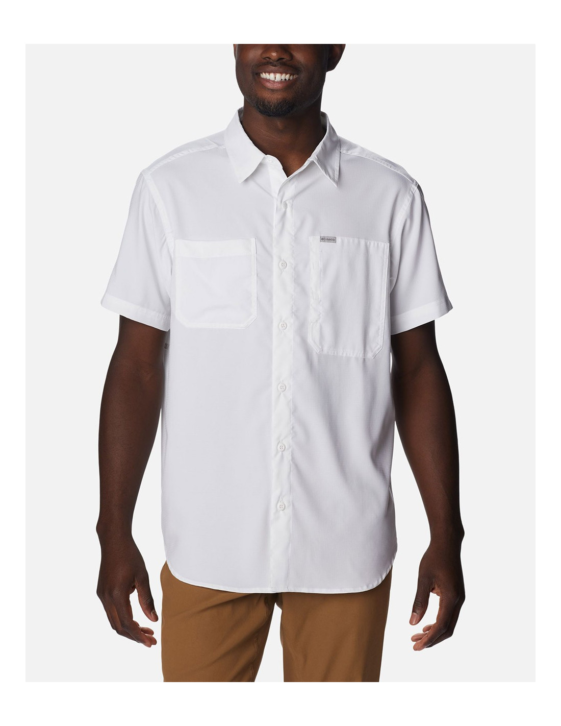 Columbia chemise new arrivals