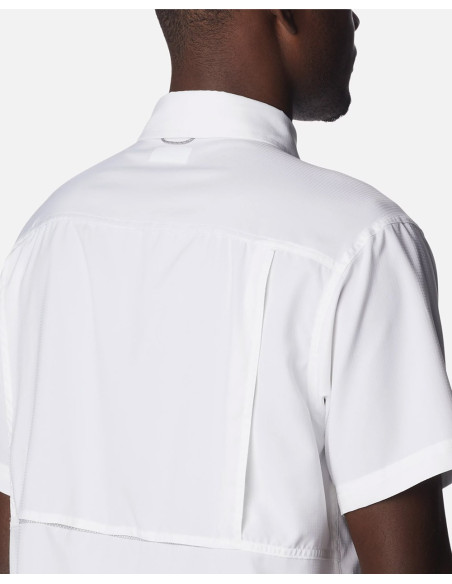 COLUMBIA Silver Ridge - Camicia