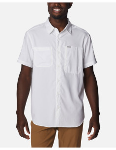 COLUMBIA Silver Ridge - Shirt 2