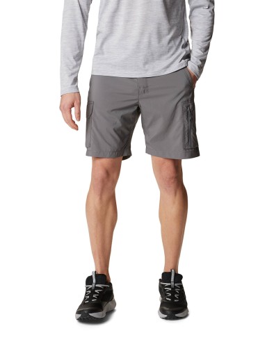 COLUMBIA Silver Ridge - Pantalones cortos
