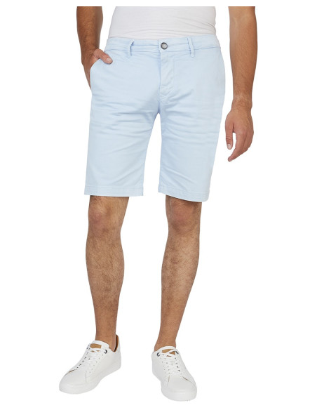 PEPE JEANS Mc Queen Short - Shorts