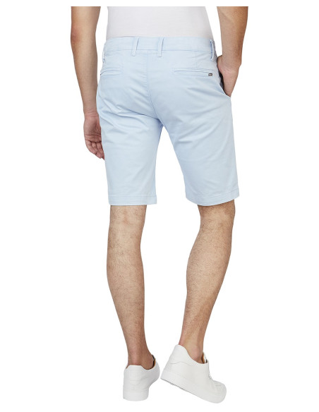 PEPE JEANS Mc Queen Short - Shorts