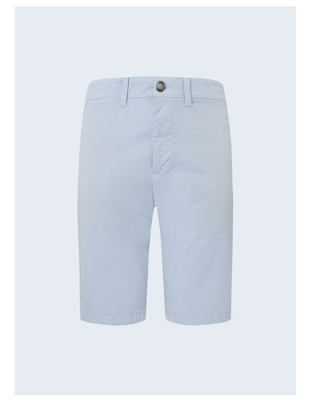 PEPE JEANS Mc Queen Short - Shorts