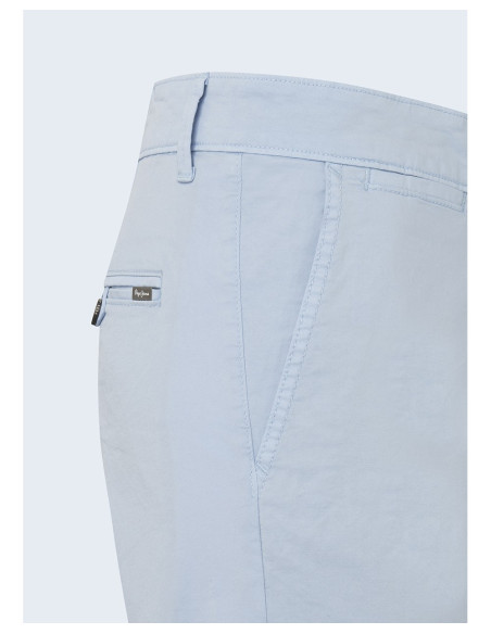 PEPE JEANS Mc Queen Short - Shorts