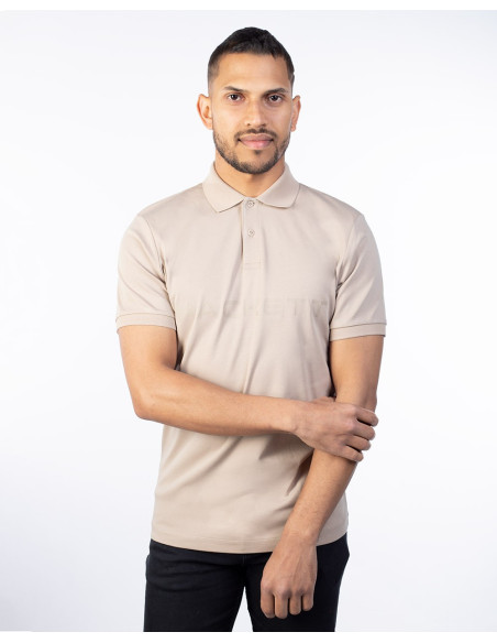 HACKETT HM563104 – Polo