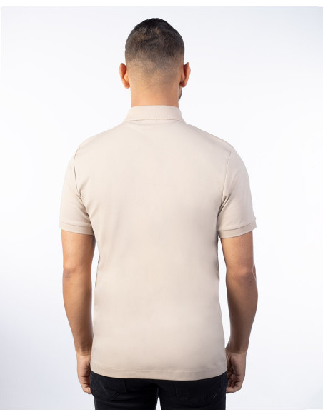 HACKETT HM563104 – Polo