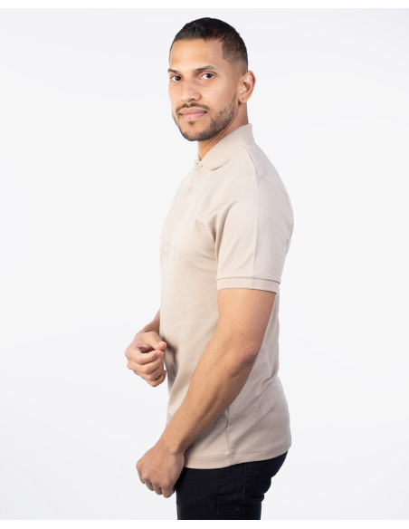 HACKETT HM563104 – Polo