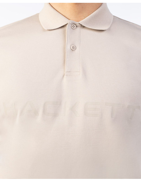 HACKETT HM563104 – Polo