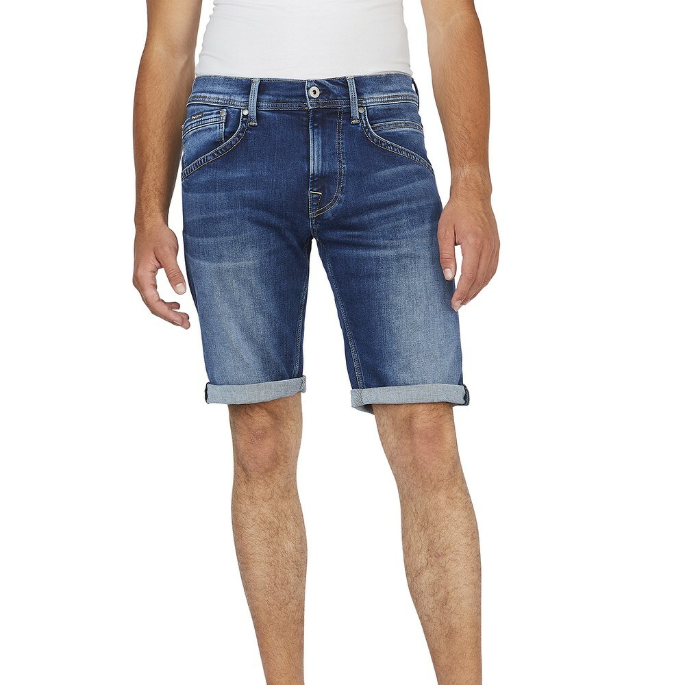 PEPE JEANS Track – Shorts