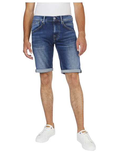 PEPE JEANS Track – Shorts