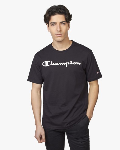 CHAMPION 214747 - Camiseta
