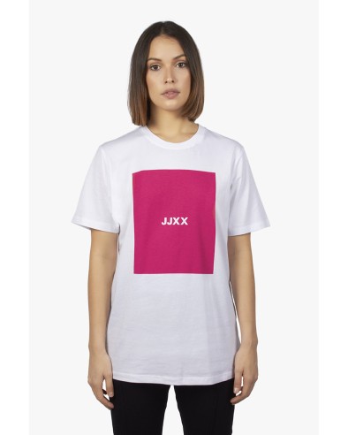 JJXX Amber - T-Shirt