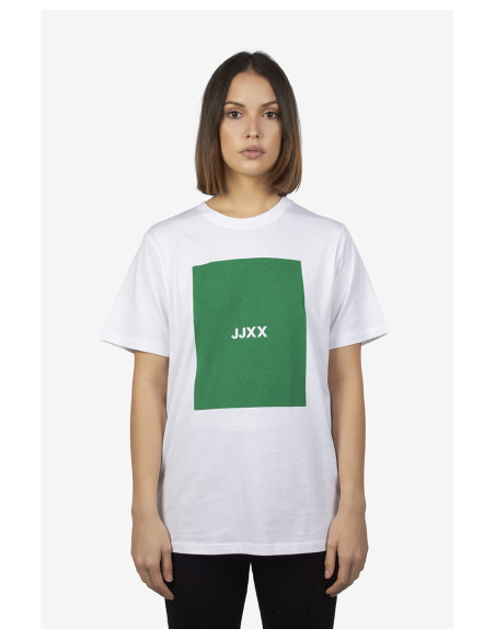JJXX Amber - T-Shirt