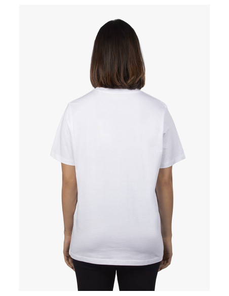JJXX Amber - T-Shirt