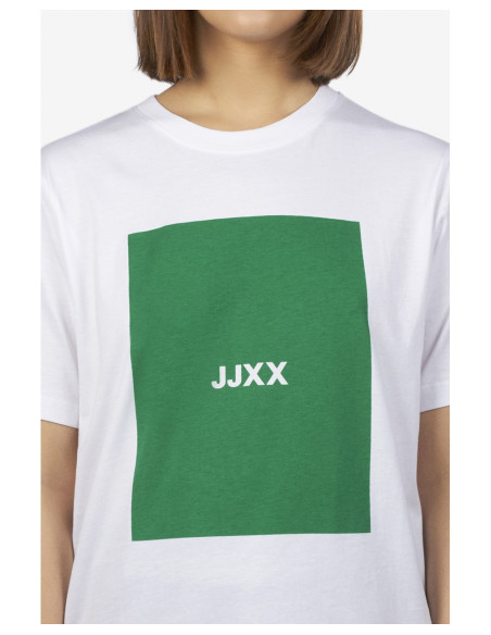 JJXX Amber - T-Shirt