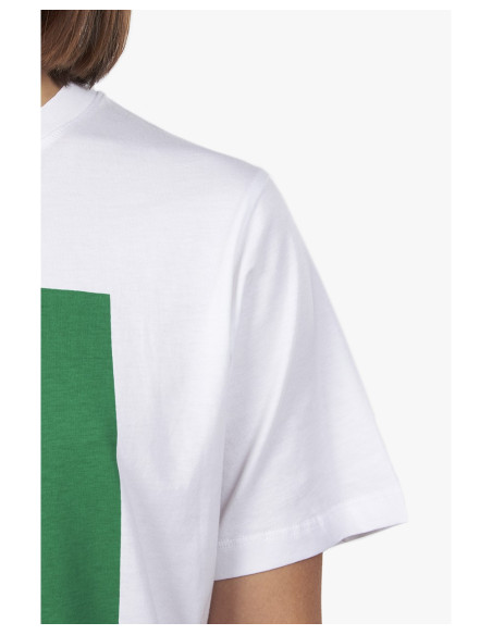 JJXX Amber - T-Shirt