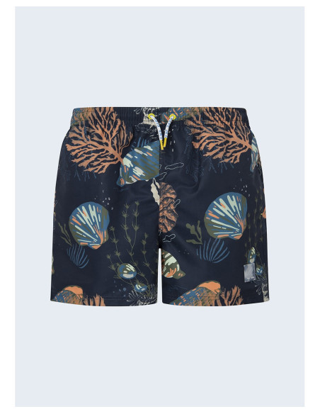 PEPE JEANS Rudy - Maillot de bain