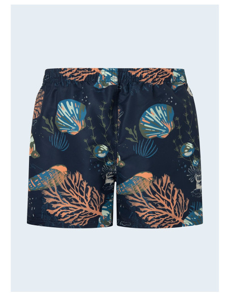 PEPE JEANS Rudy - Swimsuit
