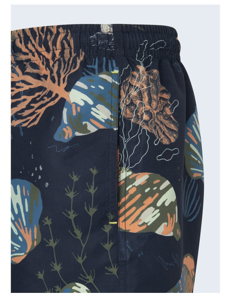 PEPE JEANS Rudy - Fato de banho
