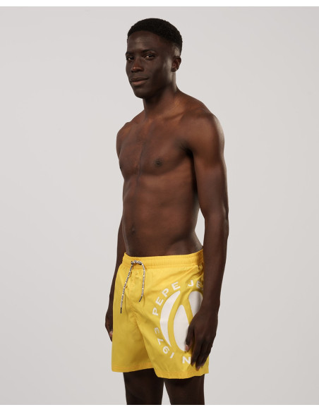 PEPE JEANS Renzo - Maillot de bain